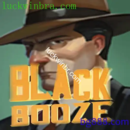 Tudo Sobre o Inovador Jogo BlackBooze