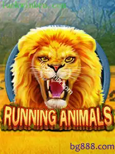 RunningAnimals: Explorando Estratégias e Regras de um Jogo Empolgante